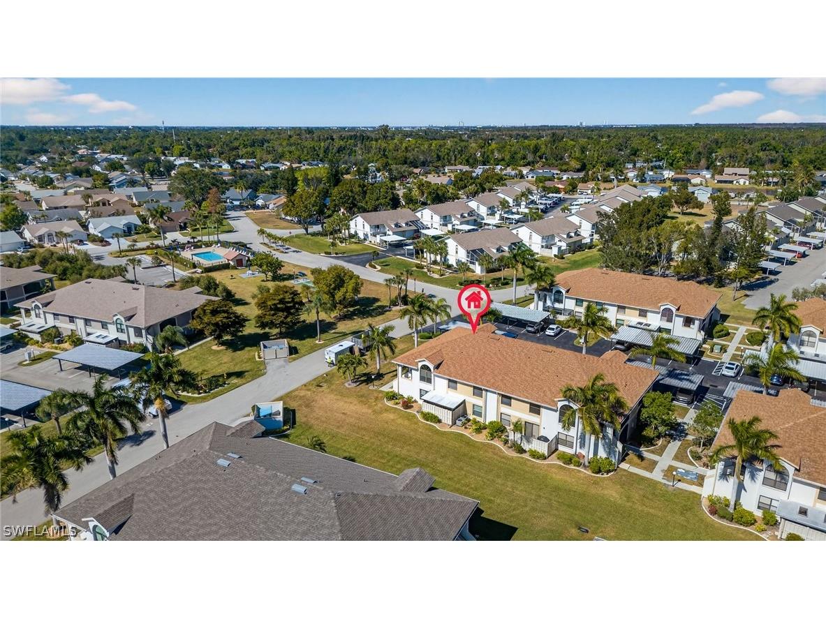 13211 Whitehaven Lane #1505 Fort Myers FL 33966 226004925 image27