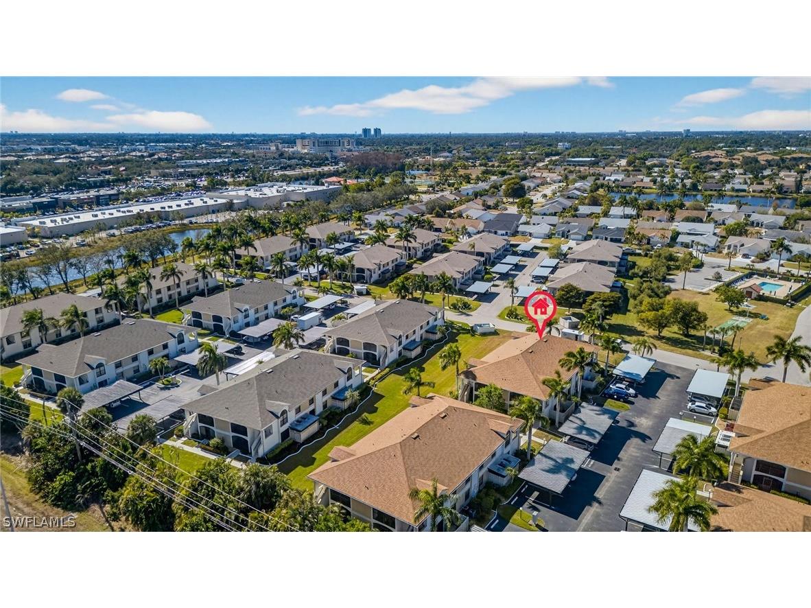13211 Whitehaven Lane #1505 Fort Myers FL 33966 226004925 image28