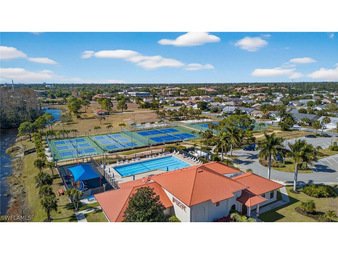 13211 Whitehaven Lane #1505 Fort Myers FL 33966 226004925 image31