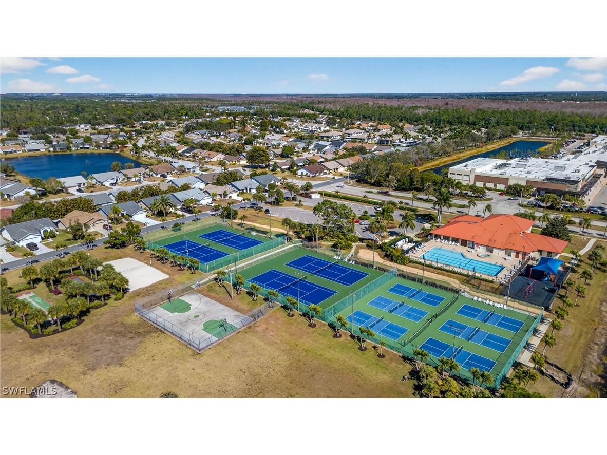 13211 Whitehaven Lane #1505 Fort Myers FL 33966 226004925 image32