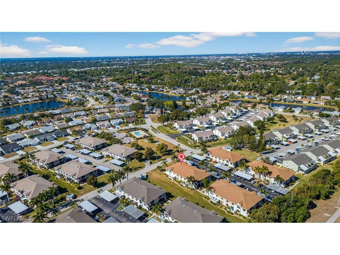 13211 Whitehaven Lane #1505 Fort Myers FL 33966 226004925 image34