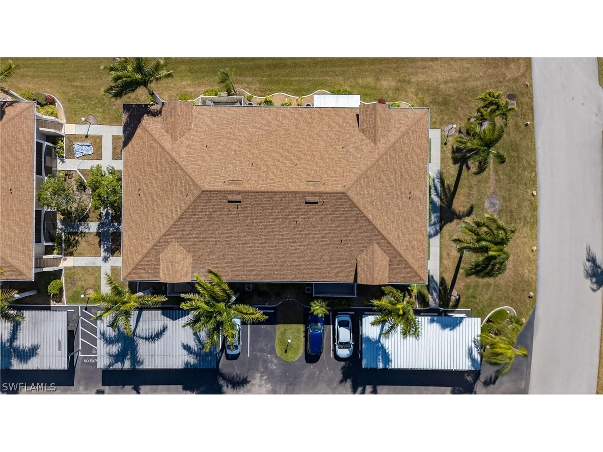 13211 Whitehaven Lane #1505 Fort Myers FL 33966 226004925 image35