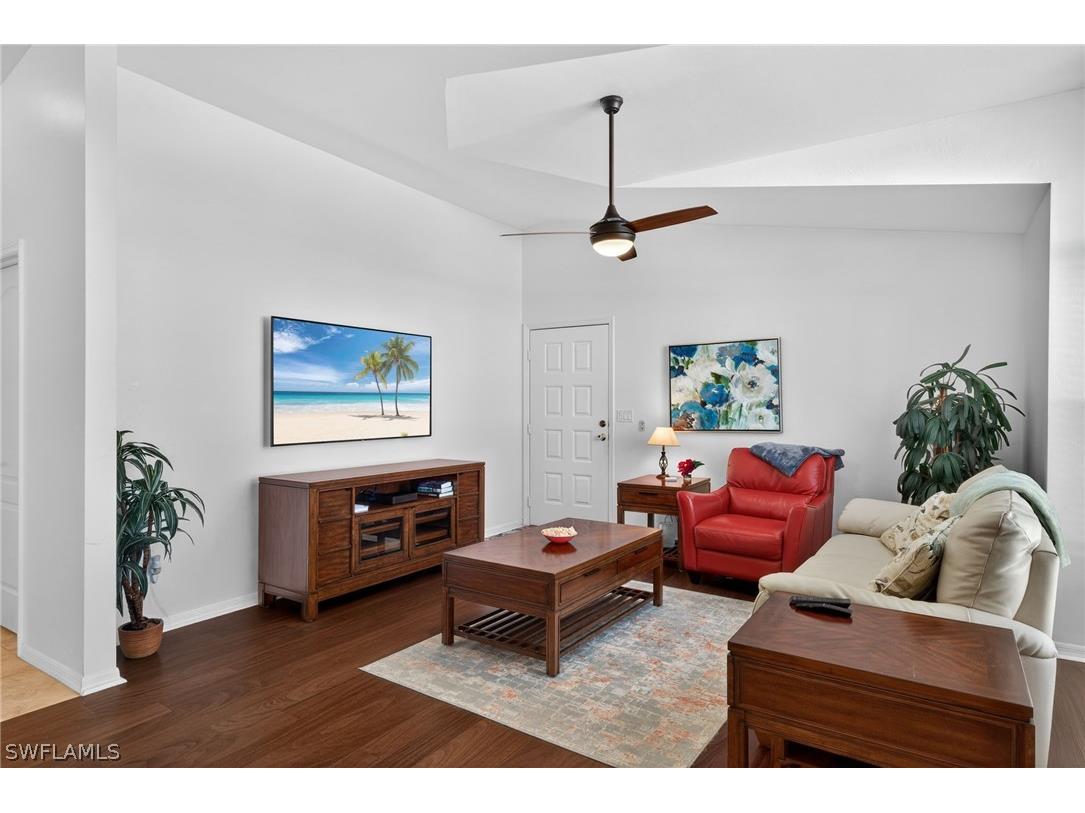 13211 Whitehaven Lane #1505 Fort Myers FL 33966 226004925 image4