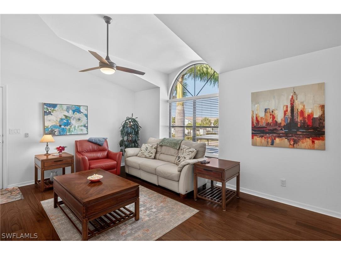 13211 Whitehaven Lane #1505 Fort Myers FL 33966 226004925 image5