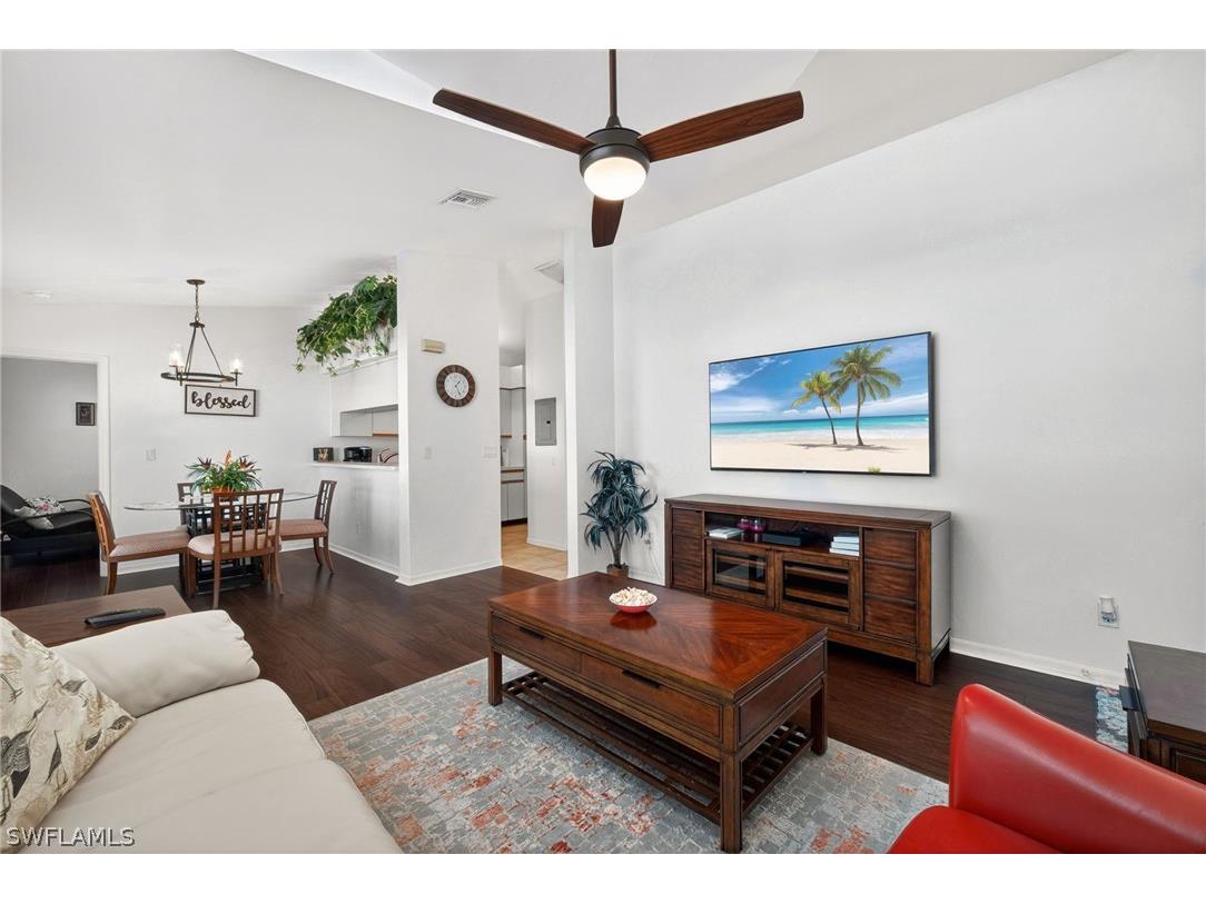 13211 Whitehaven Lane #1505 Fort Myers FL 33966 226004925 image7