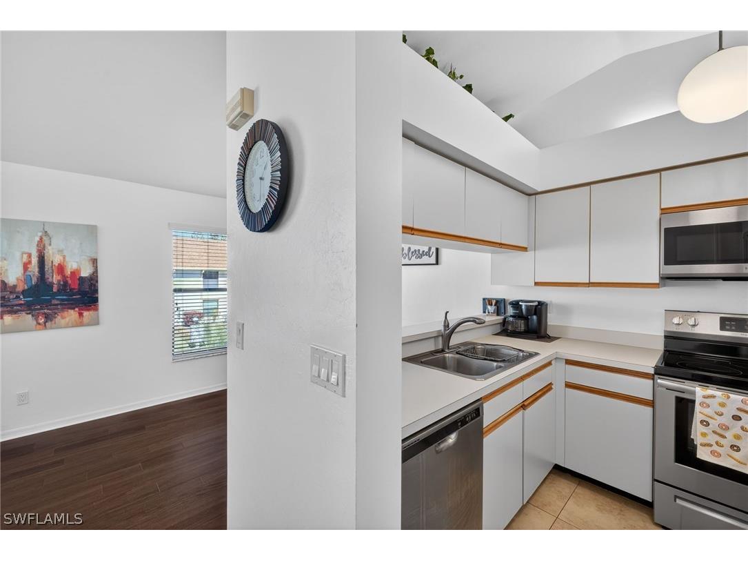 13211 Whitehaven Lane #1505 Fort Myers FL 33966 226004925 image8