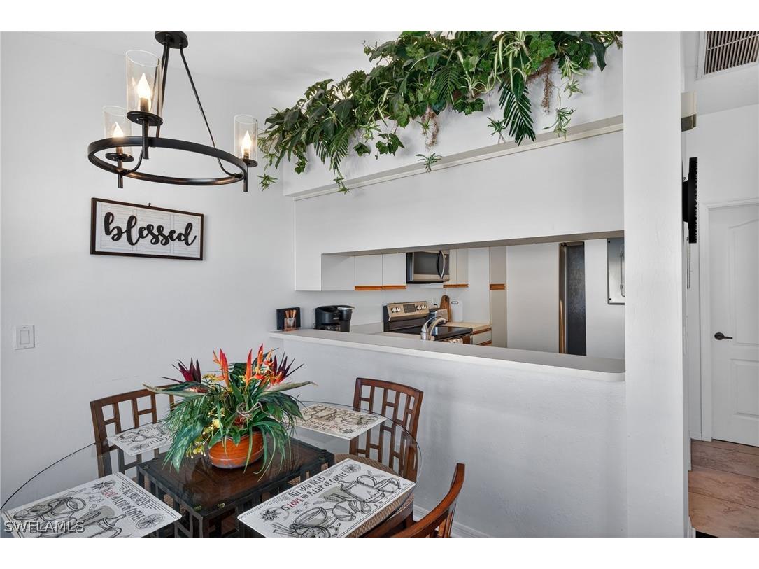 13211 Whitehaven Lane #1505 Fort Myers FL 33966 226004925 image9