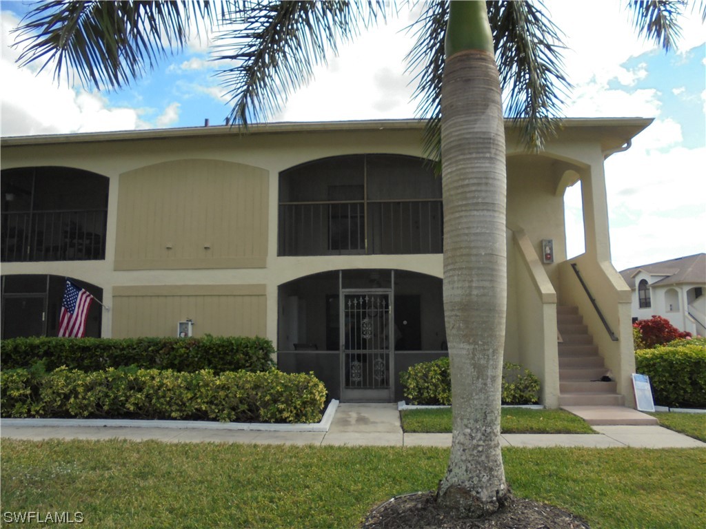 13211 Whitehaven Lane #1506 Fort Myers FL 33966 223085113 image1