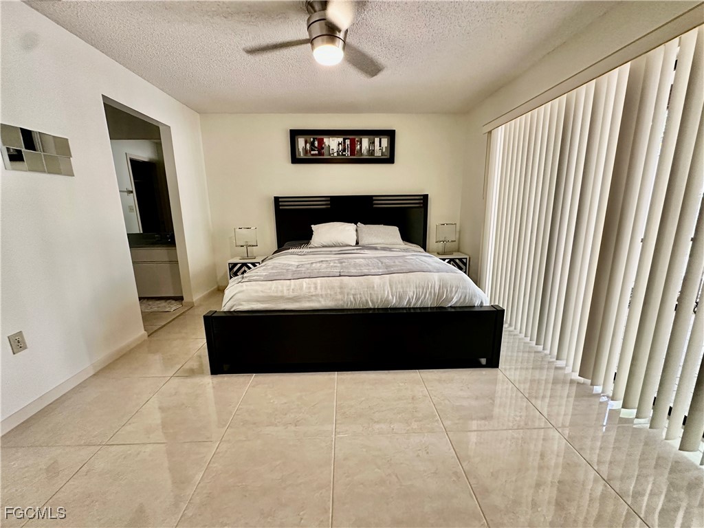 13212 Tall Pine Circle Fort Myers FL 33907 2026005475 image13