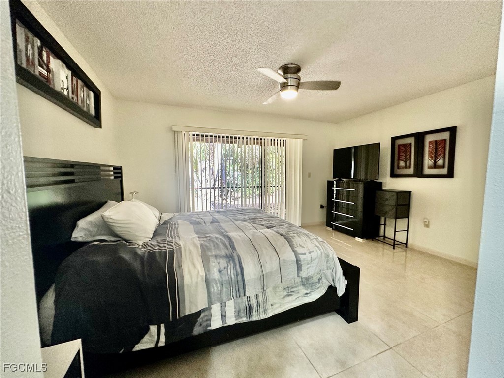 13212 Tall Pine Circle Fort Myers FL 33907 2026005475 image14