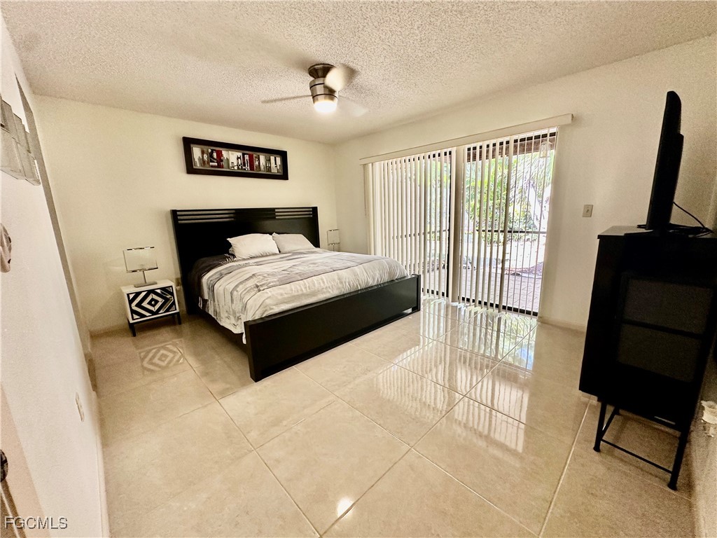 13212 Tall Pine Circle Fort Myers FL 33907 2026005475 image15