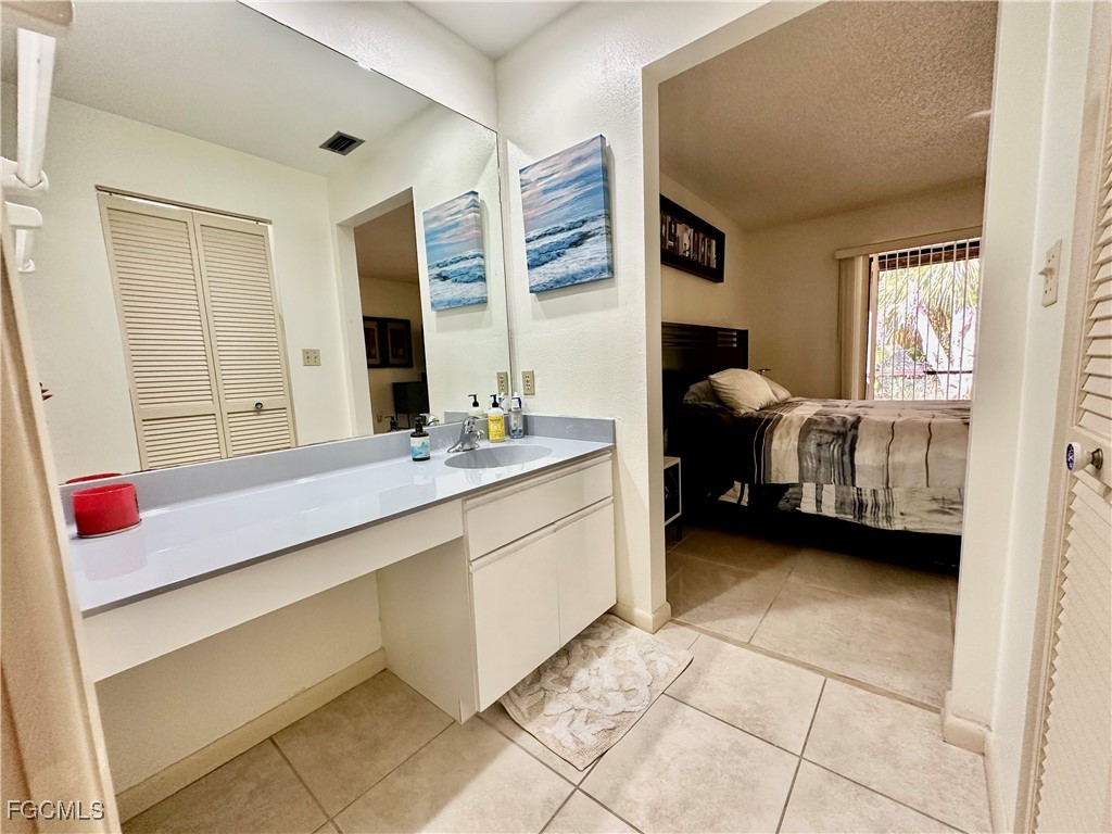 13212 Tall Pine Circle Fort Myers FL 33907 2026005475 image16