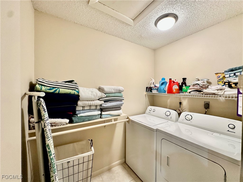 13212 Tall Pine Circle Fort Myers FL 33907 2026005475 image19