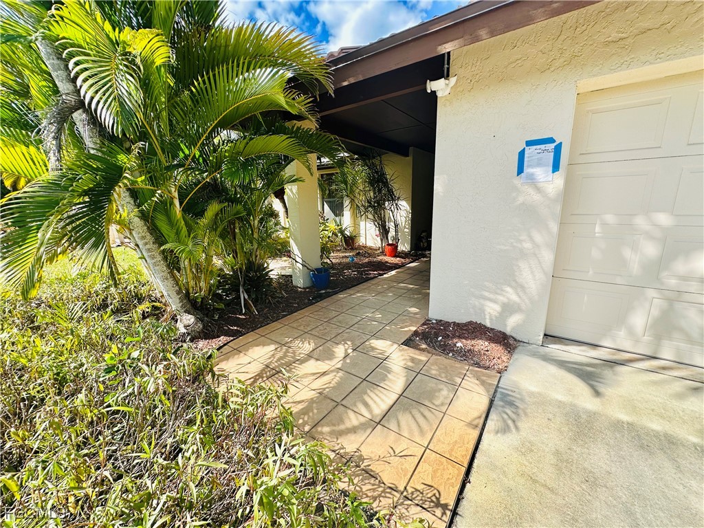 13212 Tall Pine Circle Fort Myers FL 33907 2026005475 image2