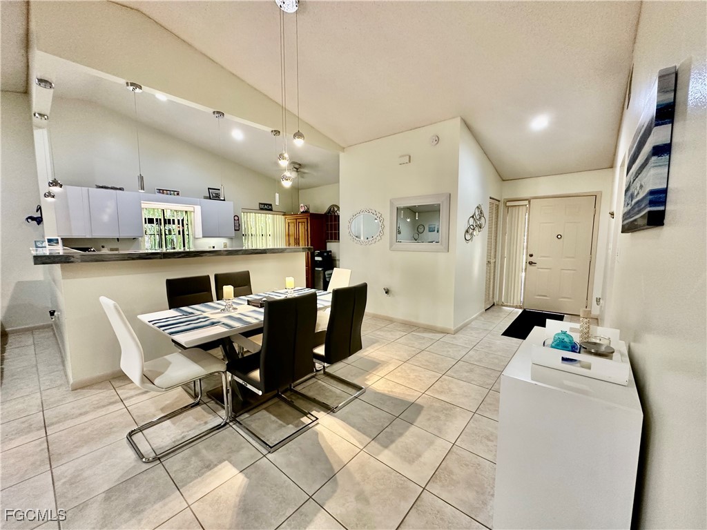 13212 Tall Pine Circle Fort Myers FL 33907 2026005475 image20