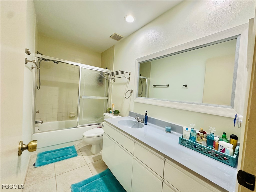 13212 Tall Pine Circle Fort Myers FL 33907 2026005475 image21