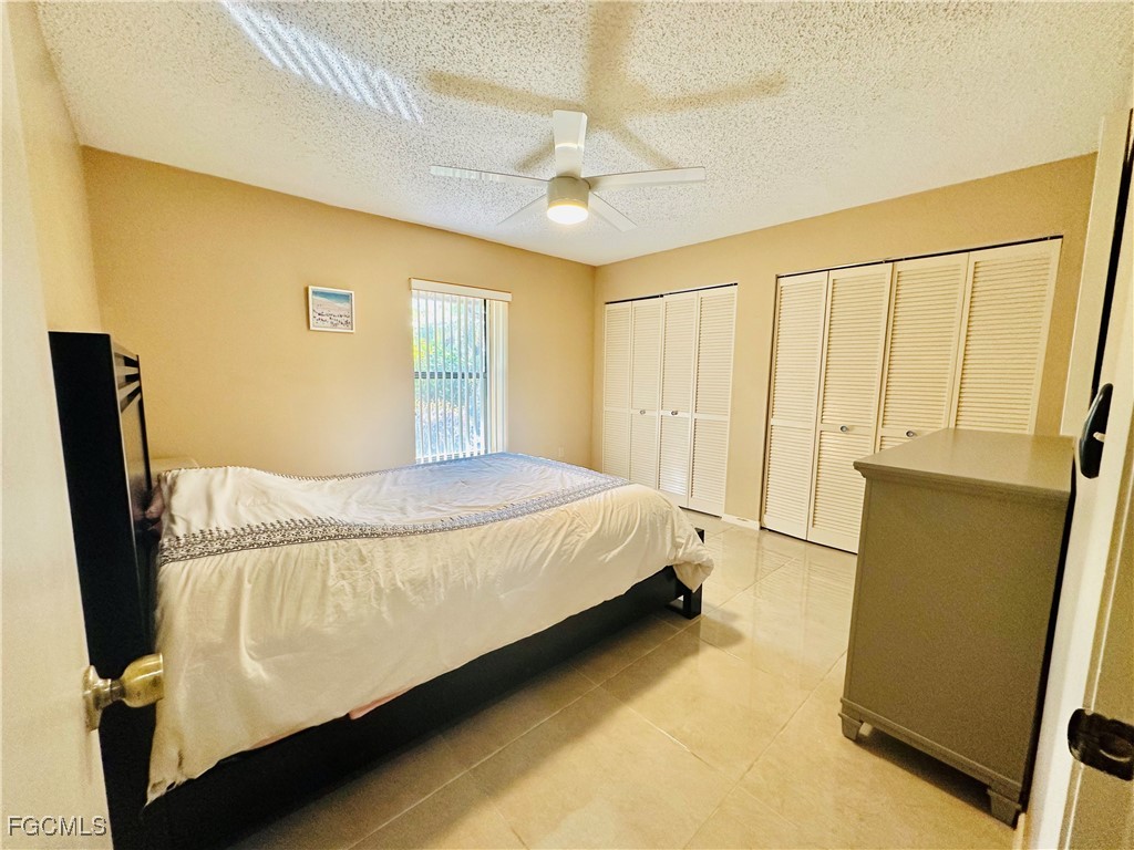 13212 Tall Pine Circle Fort Myers FL 33907 2026005475 image22