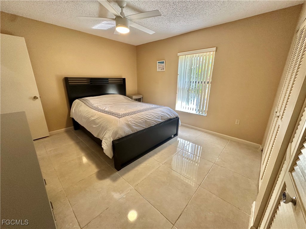 13212 Tall Pine Circle Fort Myers FL 33907 2026005475 image23