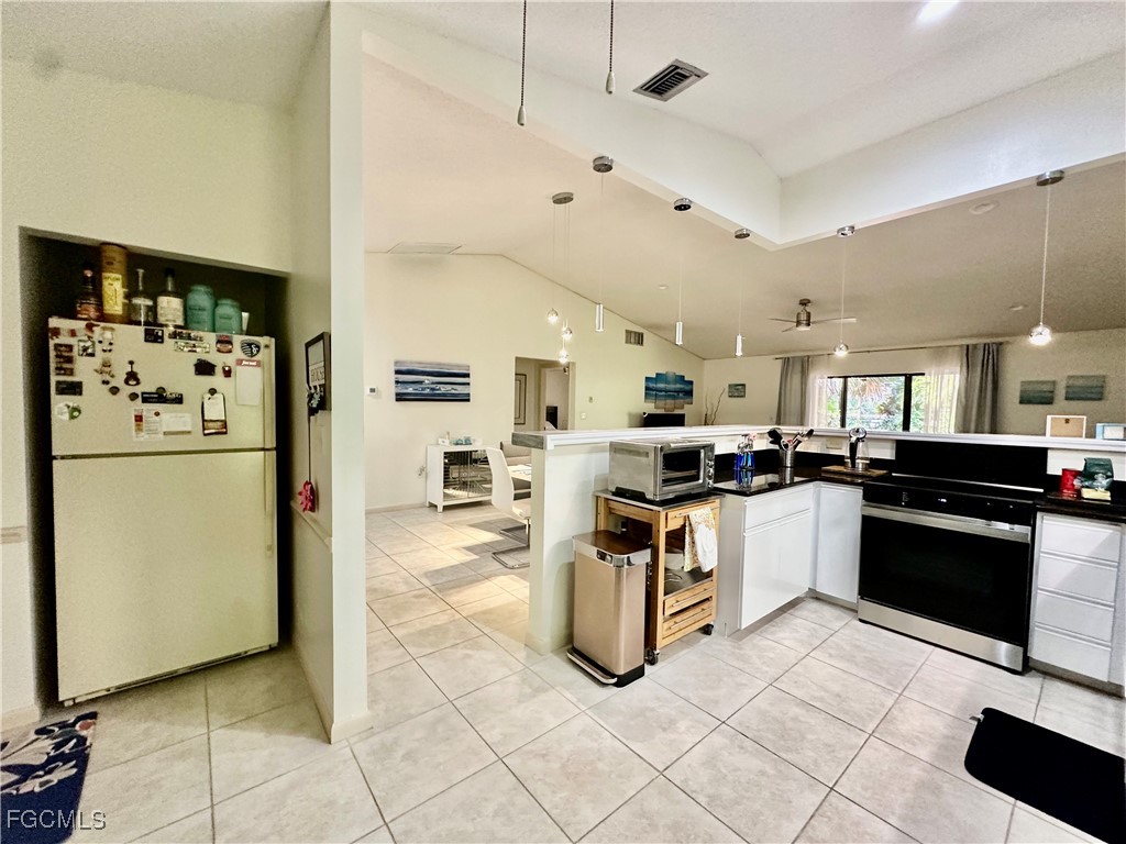 13212 Tall Pine Circle Fort Myers FL 33907 2026005475 image24