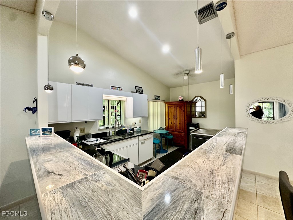 13212 Tall Pine Circle Fort Myers FL 33907 2026005475 image25