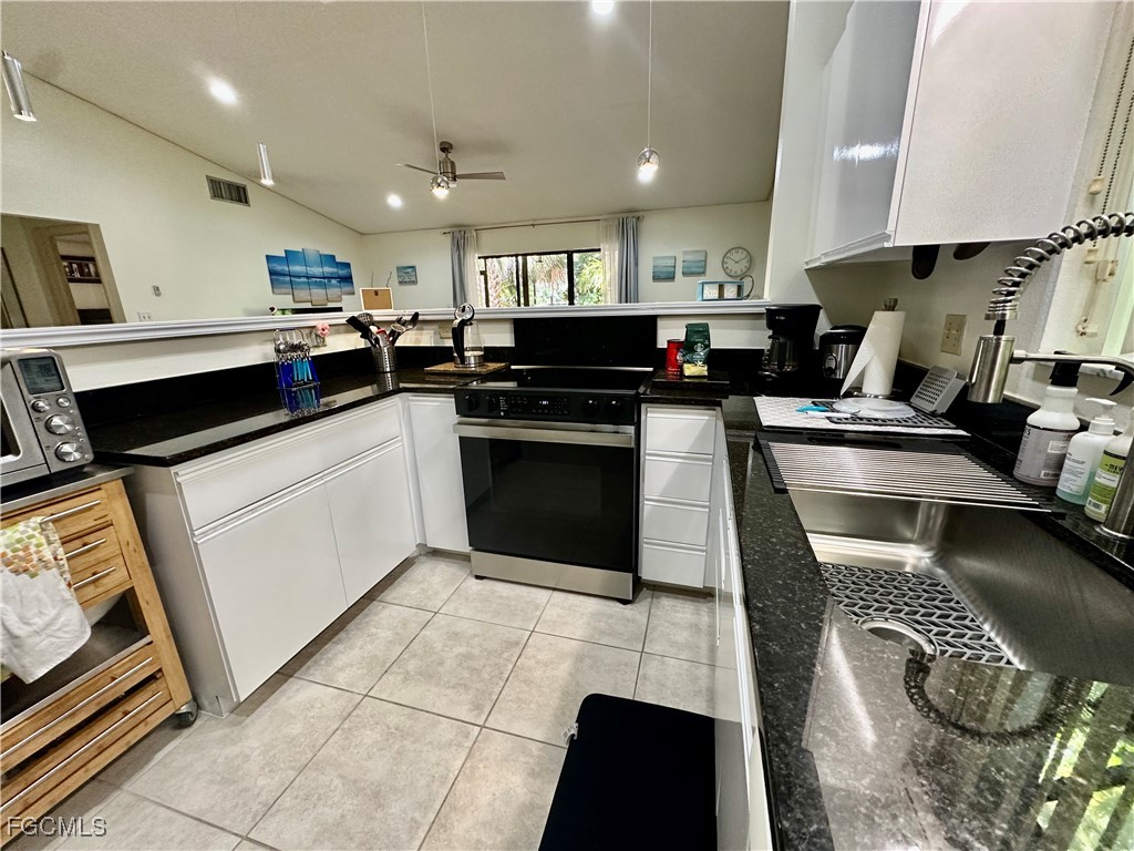 13212 Tall Pine Circle Fort Myers FL 33907 2026005475 image26