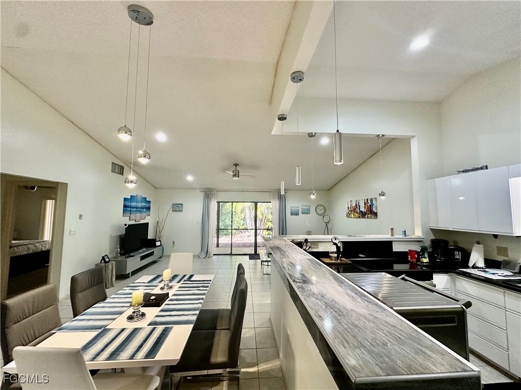 13212 Tall Pine Circle Fort Myers FL 33907 2026005475 image28