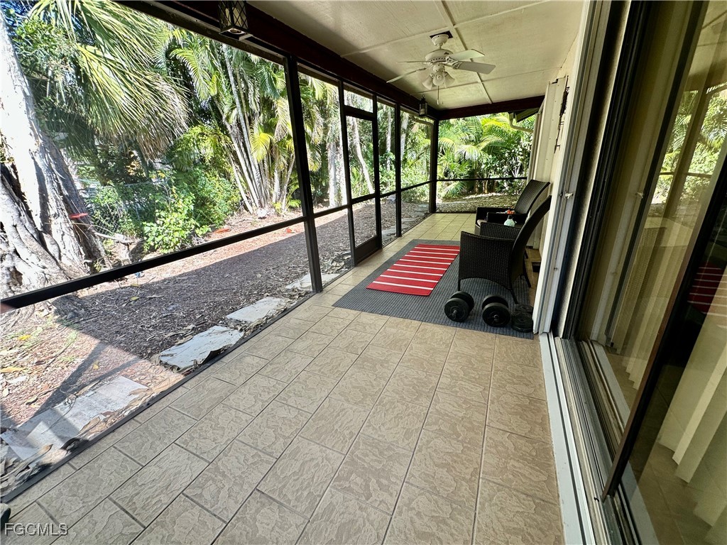 13212 Tall Pine Circle Fort Myers FL 33907 2026005475 image29