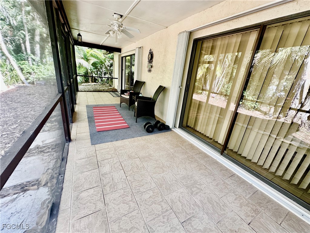 13212 Tall Pine Circle Fort Myers FL 33907 2026005475 image30