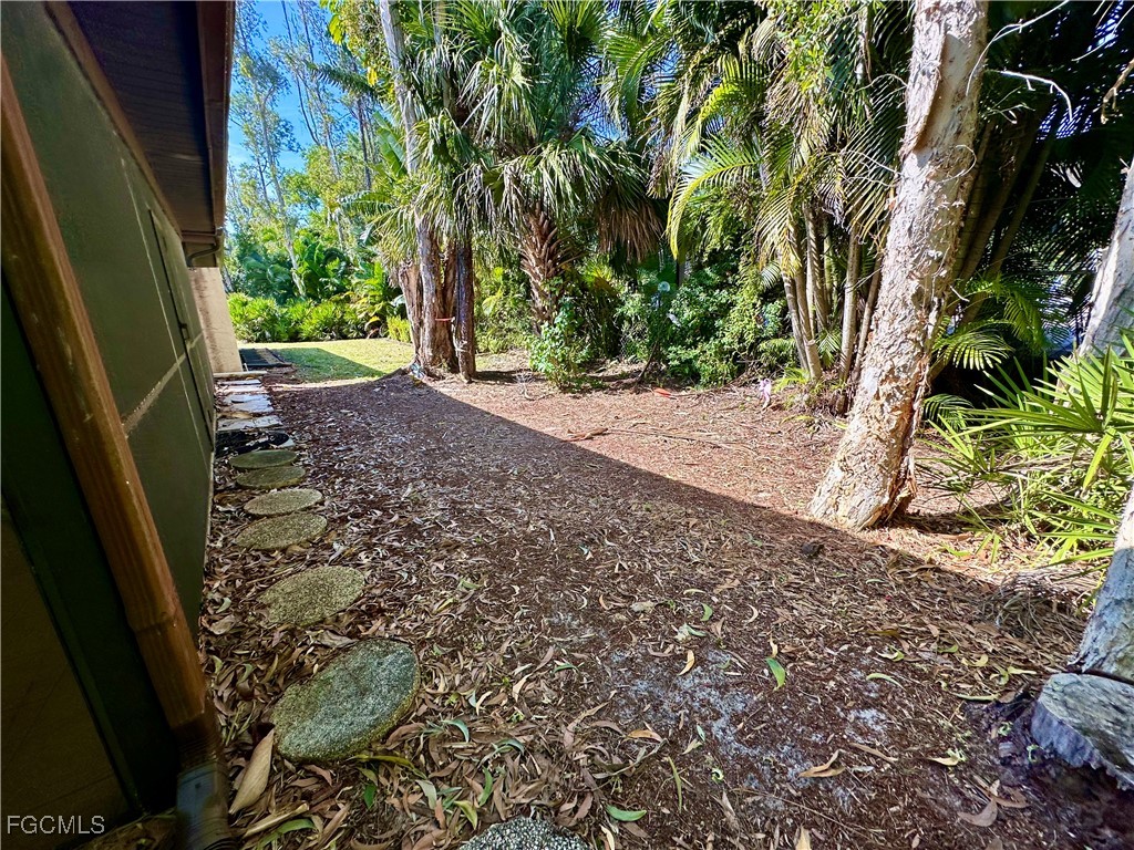 13212 Tall Pine Circle Fort Myers FL 33907 2026005475 image31