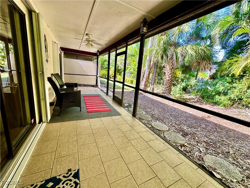 13212 Tall Pine Circle Fort Myers FL 33907 2026005475 image33