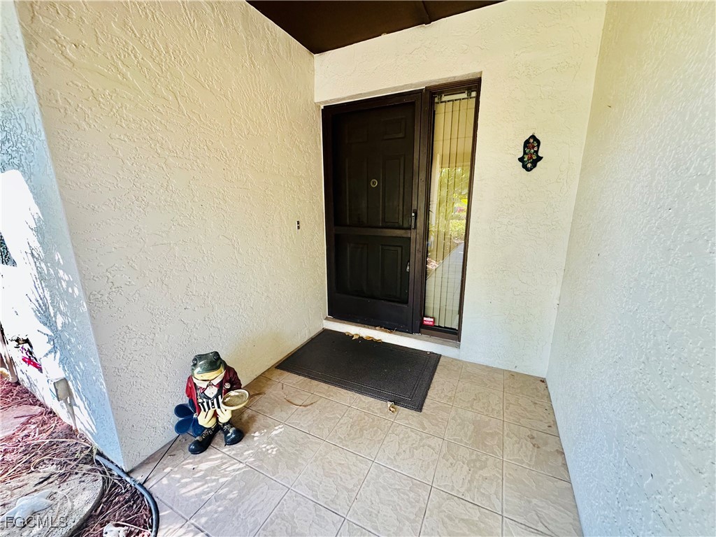 13212 Tall Pine Circle Fort Myers FL 33907 2026005475 image34