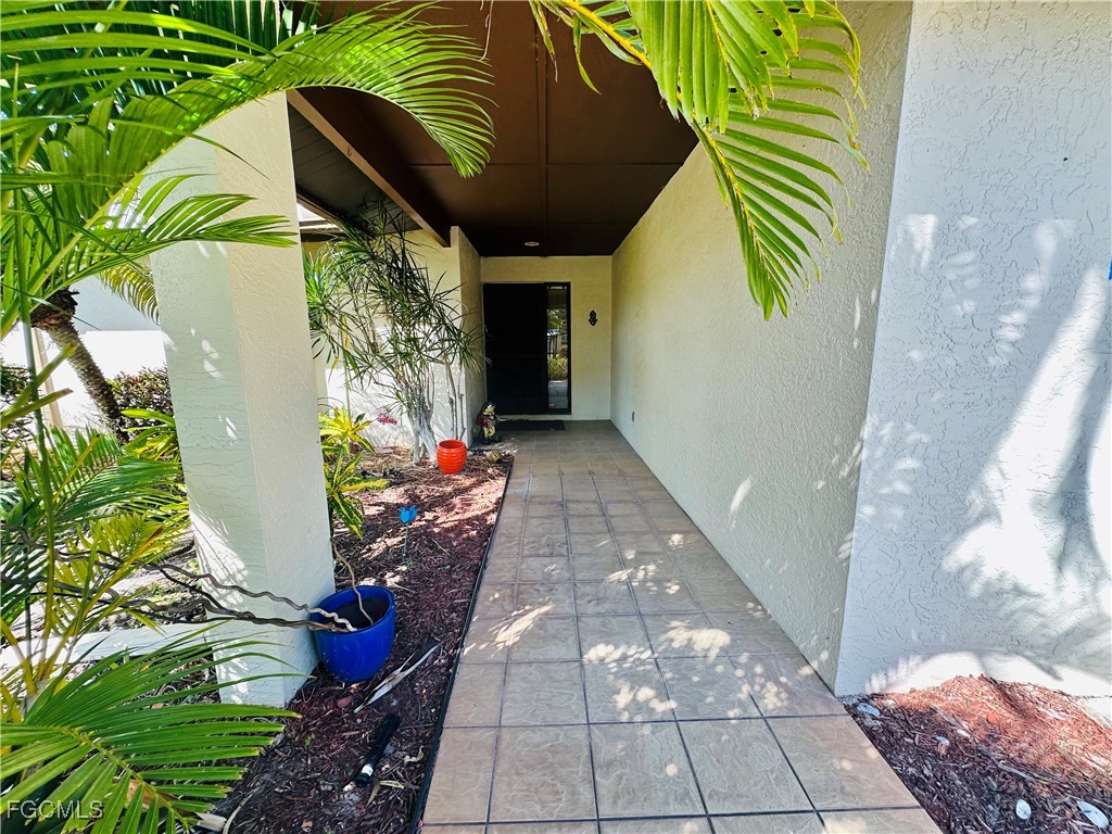 13212 Tall Pine Circle Fort Myers FL 33907 2026005475 image35