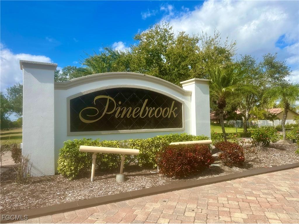 13212 Tall Pine Circle Fort Myers FL 33907 2026005475 image37