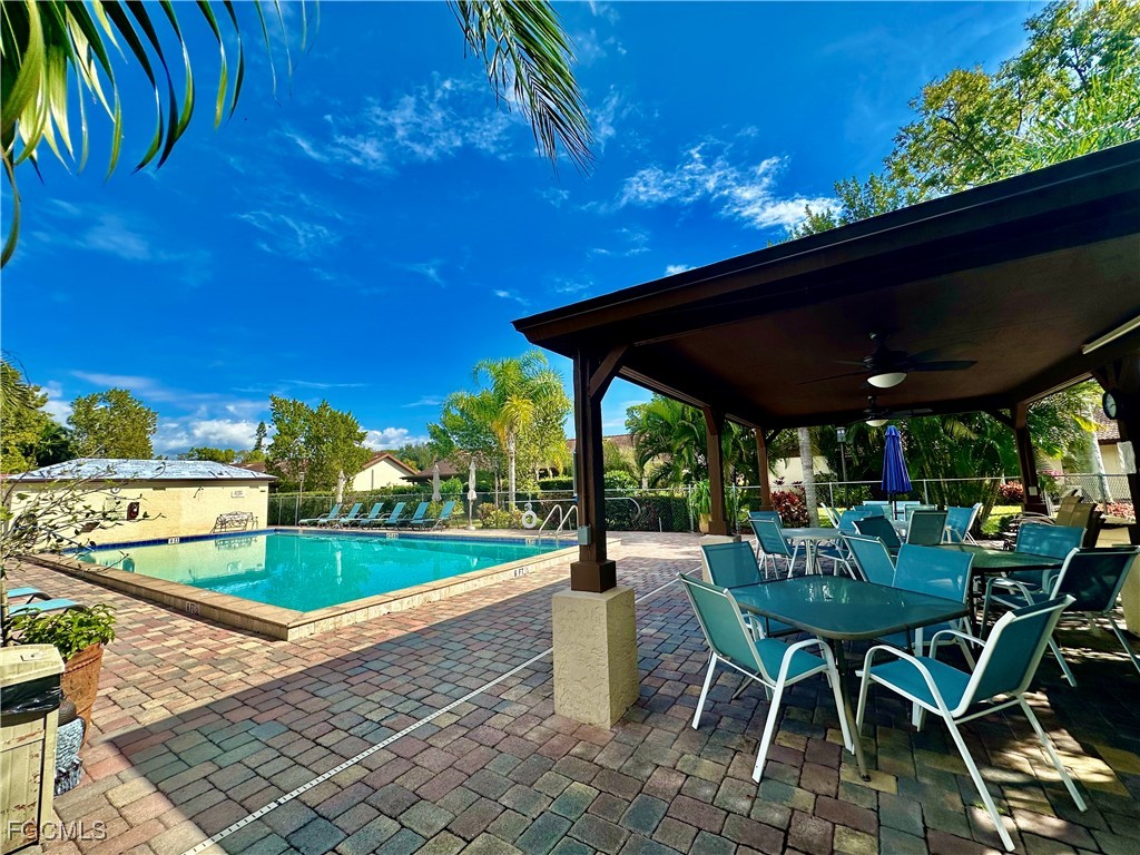 13212 Tall Pine Circle Fort Myers FL 33907 2026005475 image6