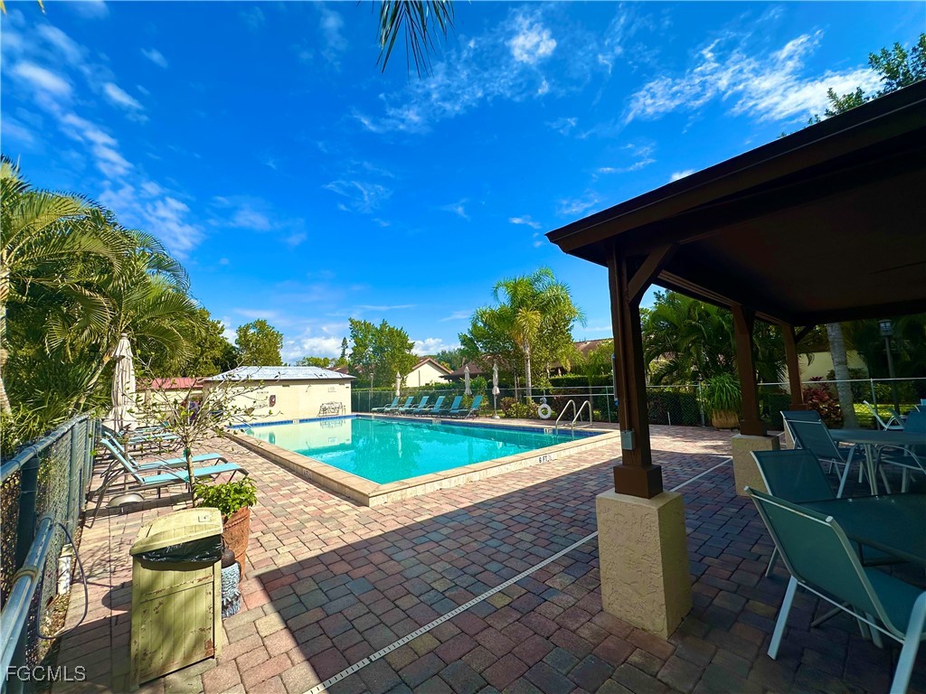 13212 Tall Pine Circle Fort Myers FL 33907 2026005475 image7