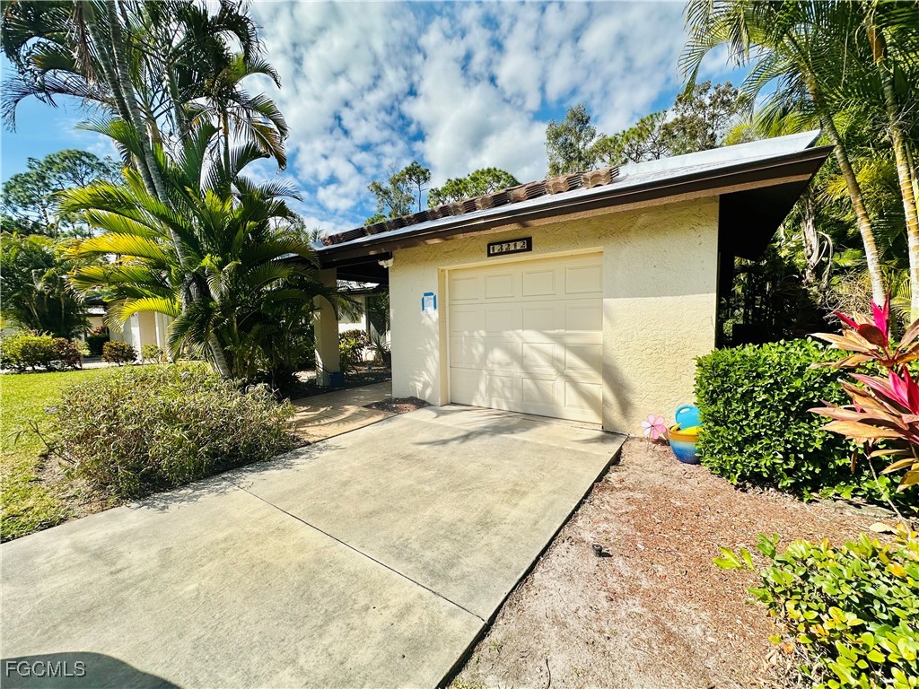 13212 Tall Pine Circle Fort Myers FL 33907 2026005475 image8