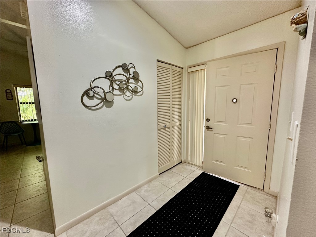 13212 Tall Pine Circle Fort Myers FL 33907 2026005475 image9