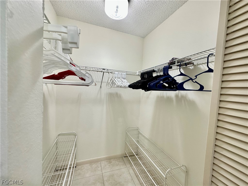 13212 Tall Pine Circle Fort Myers FL 33907 2026006801 image10