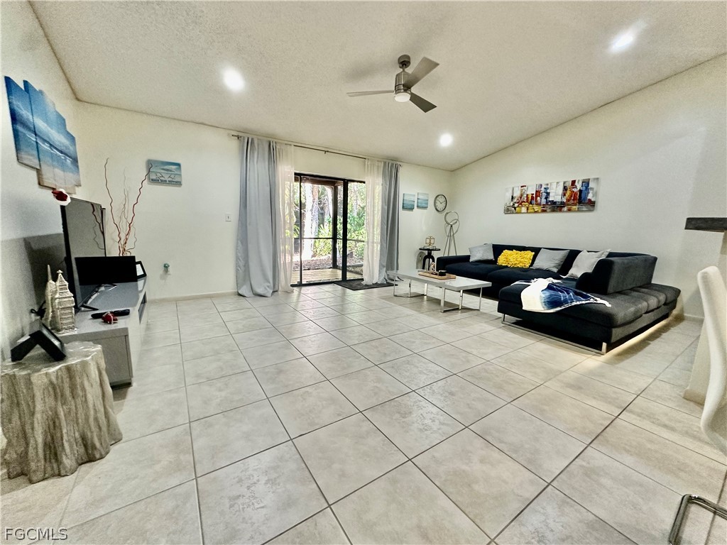 13212 Tall Pine Circle Fort Myers FL 33907 2026006801 image12