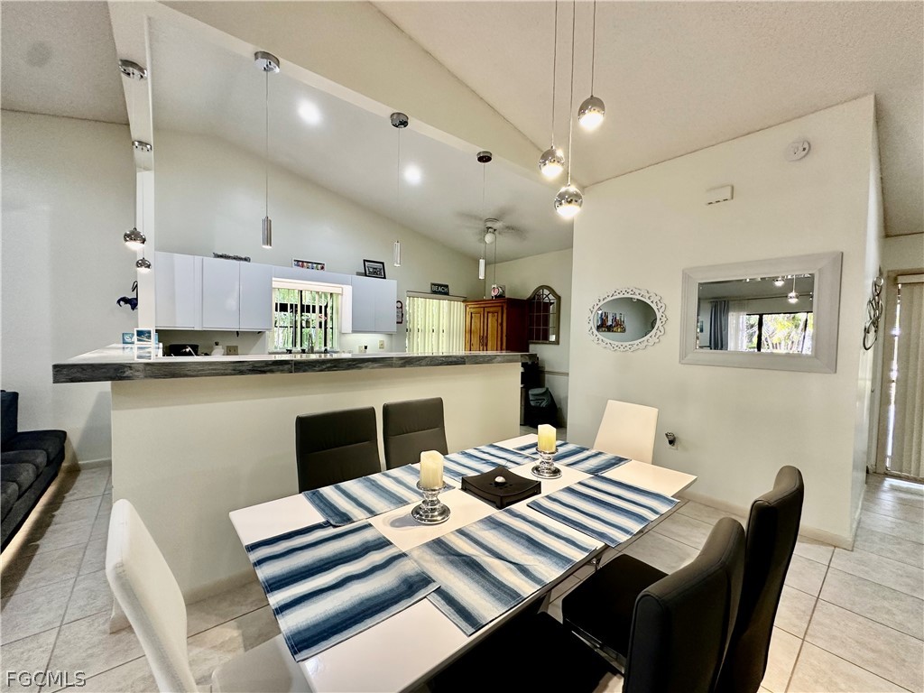 13212 Tall Pine Circle Fort Myers FL 33907 2026006801 image13