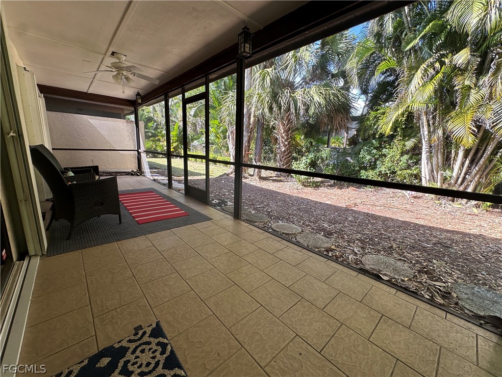 13212 Tall Pine Circle Fort Myers FL 33907 2026006801 image15