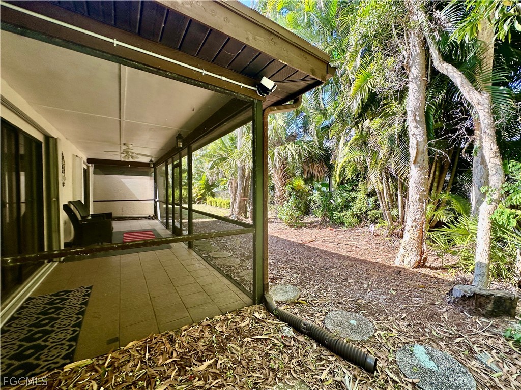 13212 Tall Pine Circle Fort Myers FL 33907 2026006801 image16