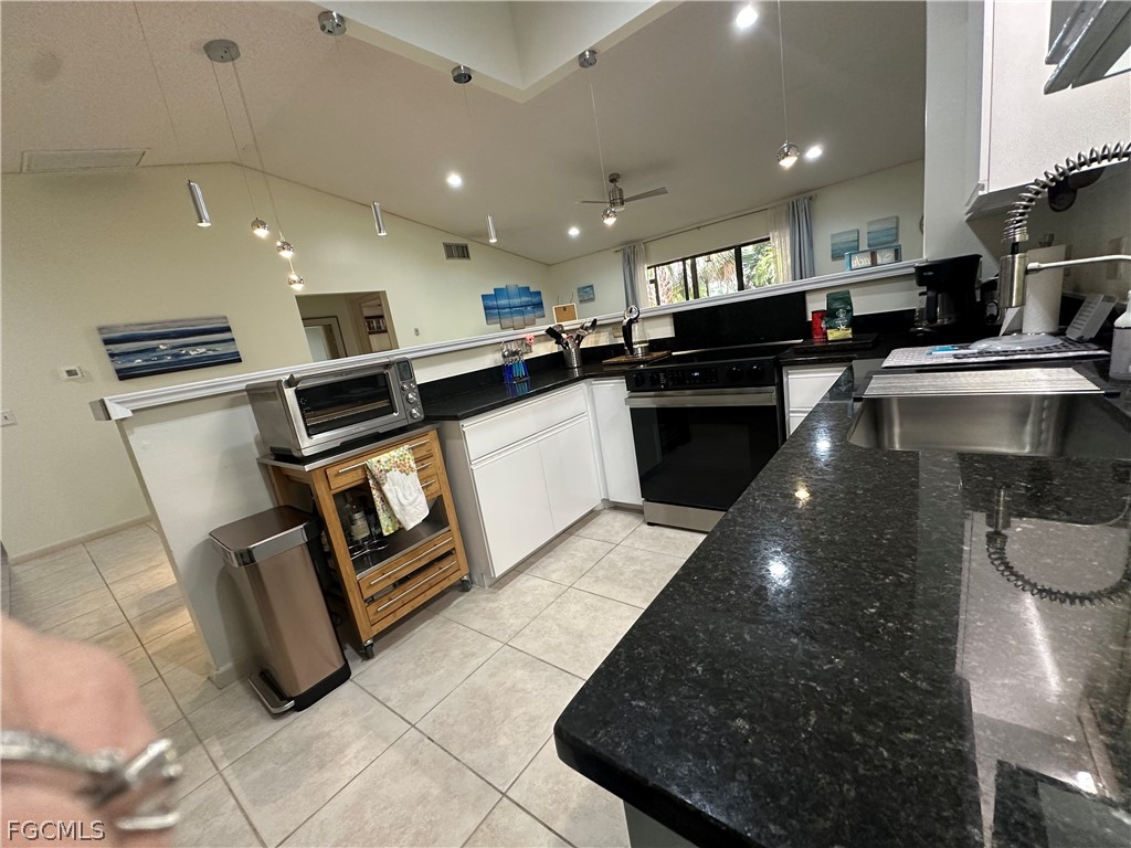 13212 Tall Pine Circle Fort Myers FL 33907 2026006801 image17