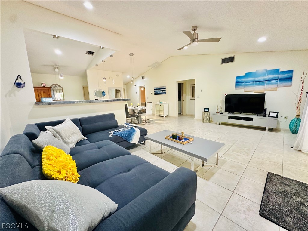 13212 Tall Pine Circle Fort Myers FL 33907 2026006801 image18