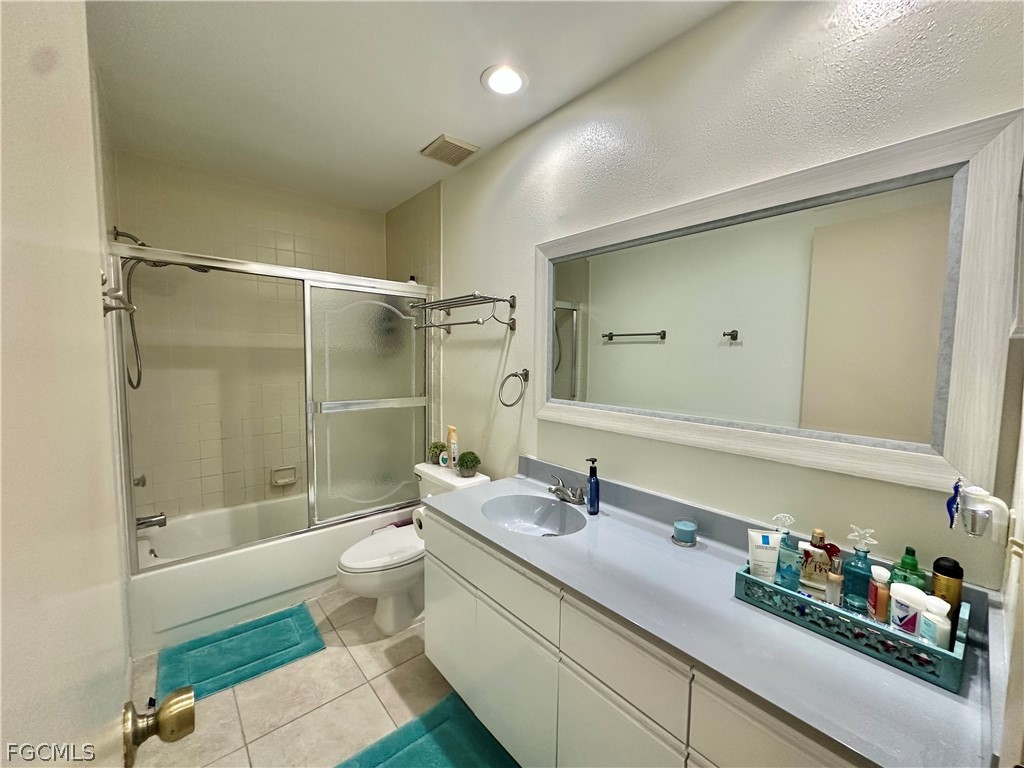 13212 Tall Pine Circle Fort Myers FL 33907 2026006801 image19