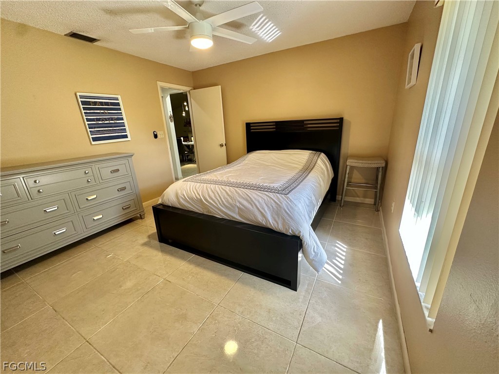 13212 Tall Pine Circle Fort Myers FL 33907 2026006801 image20