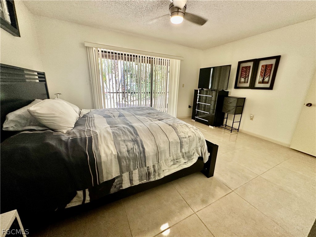 13212 Tall Pine Circle Fort Myers FL 33907 2026006801 image6