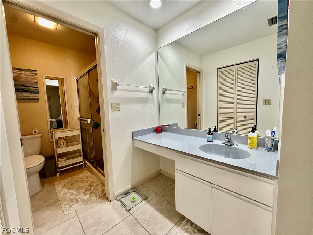 13212 Tall Pine Circle Fort Myers FL 33907 2026006801 image8