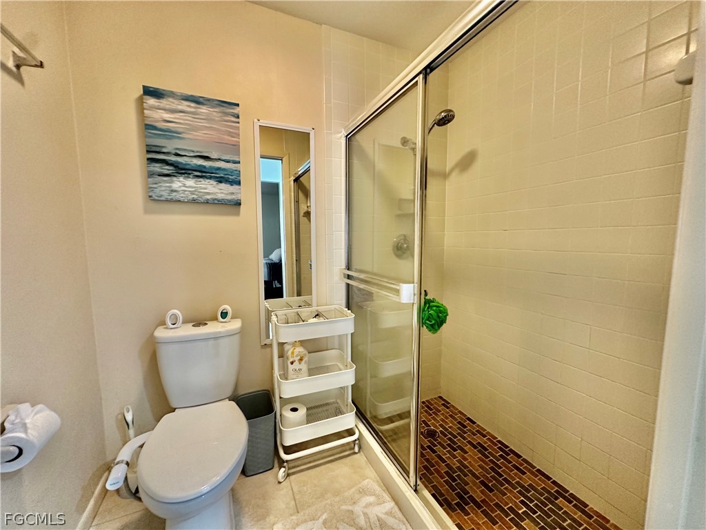 13212 Tall Pine Circle Fort Myers FL 33907 2026006801 image9