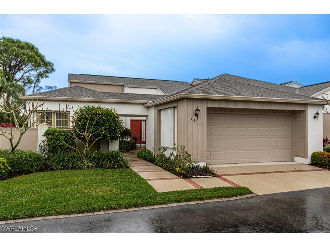 13212 Wedgefield Drive #24-3 Naples FL 34110 224001976 image1